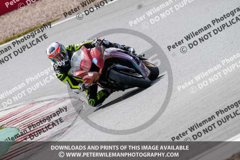 donington no limits trackday;donington park photographs;donington trackday photographs;no limits trackdays;peter wileman photography;trackday digital images;trackday photos